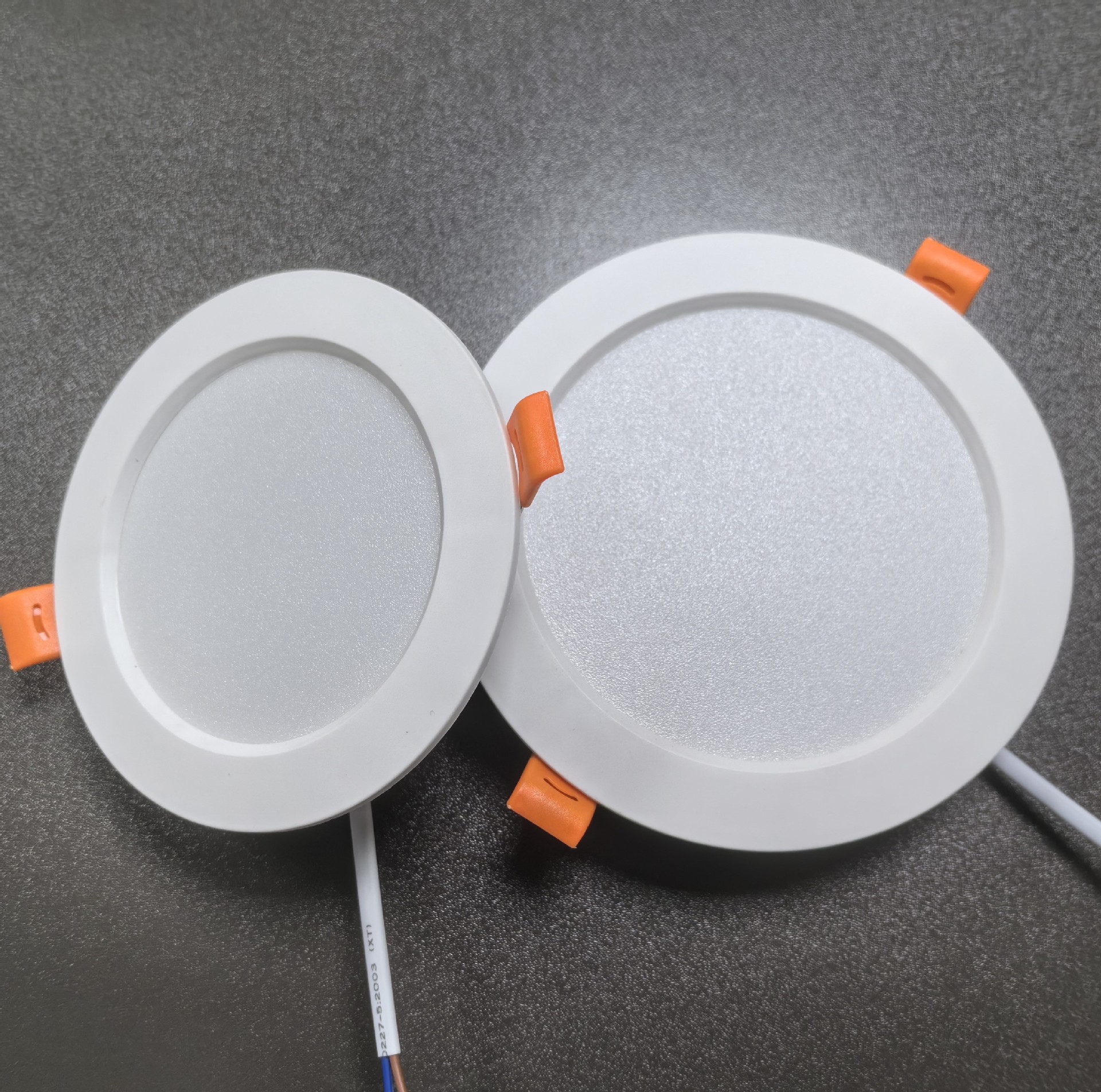 0d2c574cad68a7549a5b4fdfb6d520