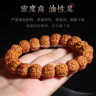 ����������������ִ������p��Сӡ��P������ʿ��������ԭ��