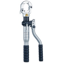 ��Ĭ��Klauke�ڿ�HK 6022��6-300mm2 �ք�Һ���Q
