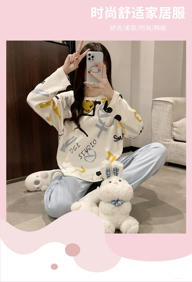 i2uUjf6mxdTrdS49SAR8xJuSM0e9EbvKfJww