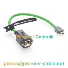 IX B�ͽӿ��DRJ45ĸ��Cat6A���I����̫�W������| �������ξW�j��