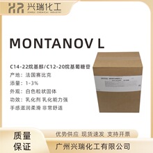 ����ِ�ȿ� MONTANOV L ˮ�����黯�� ��Һ �o�w�黯�� 1������