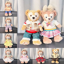 S̖�_�ƹ�������W��ȹᘿ�ë�����bS��ѩ��õ��Q�����Lȹ����