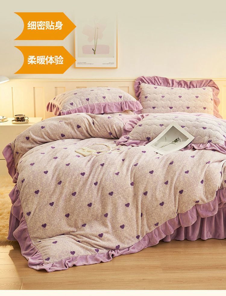 beae05fc-7559-4101-ae3a-f31668abfc58.jpe