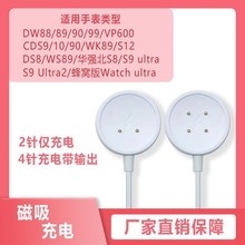 ���û�ǿ�������ֱ��������DW98/DW99/VP600���������Ѱ�ǿ��