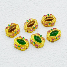 ����ɫ�ŷ�ɳ���U��育������ʯ��ʯ�G�����D�\��diy���L�Ʒ��