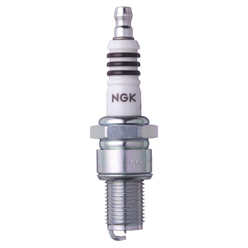 LFR5AIX-11 high quality Iridium spark plug 4469 is suitable for Infiniti Hyundai models 6708