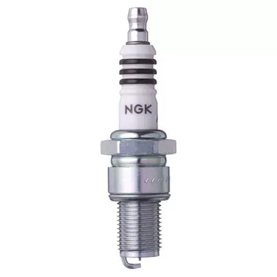 Alışdırma şamı (Sveçalar) spark plug 4469 is