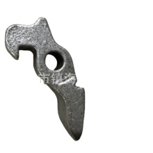 P䓺Ͻ̼䓾T ʧϞˮĤɰTTT