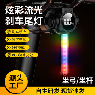 ���ܸБ�����܇β������ˮ�ο��Ųʄx܇β��Һ����@�T��ʾ�T�П�