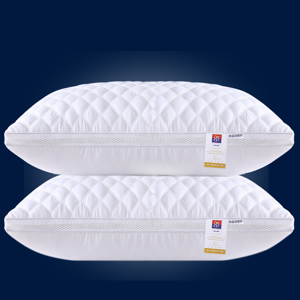 pillow for home use for students