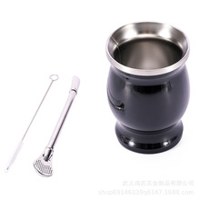 �羳�����¿��p������Rᷱ�����304���P�ơ�Ʊ� ����܇�d���б�