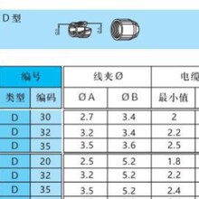 �����B����������|�A ���A TGG.0B.302.CLAK72Z