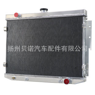 3��ȫ�Xˮ��+���L���m���S��ꑵ�Ѳ��Ş���׿��_˹LX450 4.5L I6