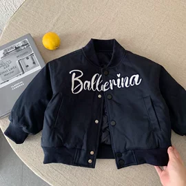 童裤;童T恤;童卫衣