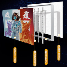 UVܛĤ컨͸ĤlĤSԭϼӹнӹܛĤ