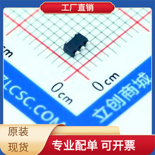 TC7SU04F LF SOT-25-5 ADA4077-1ARZ AD8672ARMZ-REEL GRM21BC81C