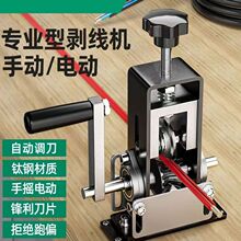 С��늄ӄ����C��늾�Ƥ����늾���|��Ƥ���ÏU늾��f�~���ԄӏS