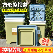 ��ݮ�跽�λ��跽��͸��ظ���ɽ�Ӂ����������Դ�̖������