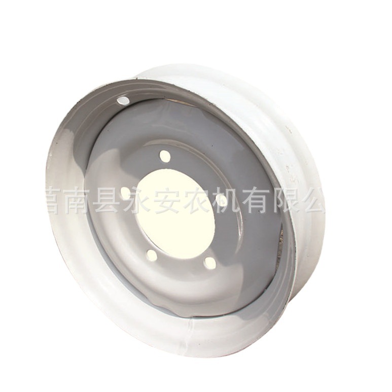 ��������ֱ����������챣����ֳ���ũ�ó���ʹ��ũ������ϳ�