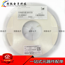 SDNT0603C473F4050FTF 0201 47k 1% B:4050 ԭ�b혽j NTC�������