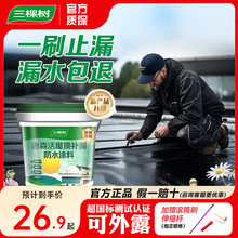 ��ˮ�z�a©������픷�픘���ѿp�T��©ˮ�Bˮ�z�⠝��©��