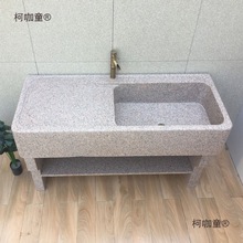 ����ϴ����ͥԺ����ʯˮ�ۻ�����ʯ�ğ���ϴ����e��ˮ��̨��̫��