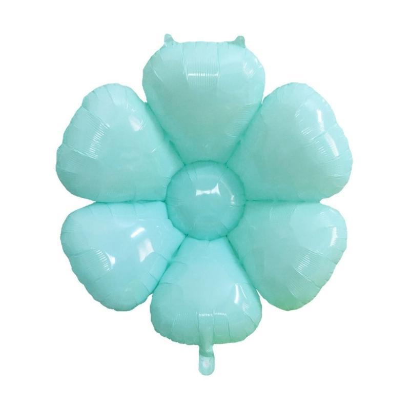 대형-마카롱블루(106*93CM)