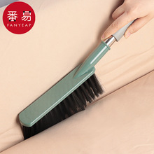 ���]/10Y��ˢA1P30-����ܛë���ҳ��mˢ�ߴ���̺�坍С��