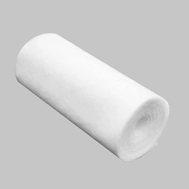 其他无纺布;过滤棉;针刺无纺布