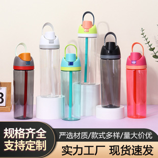 �羳Owalaͬ�����ϱ��p�������ˮ������y����ʽ�����\��ˮ��