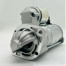 �V�����乤�S�ӹ������m�ìF������������܇���әC36100-42350