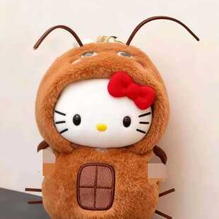 ����HelloKittyʺ���ɿ���kittyë�q��ż耳׿�kt؈�YƷ�������