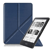 mKobo Nia N306ӕoךkobo׃ۯBƤ