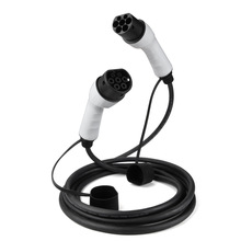 �S�Ҷ��ƚW��EVCHARGER����Դ늄���܇��yʽ��늘����L��16A/32A