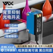 ���α�����翪�ؼ�����ɵ�������������߾���Ӧ������