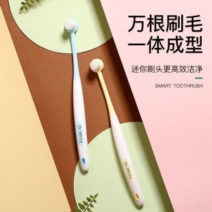 С�A�^ܛë��ˢ�����fë��H��ͯ�^�ЋD�������X�������l����