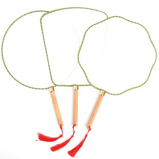 �հ����Ӄ�ͯ�L��diy�ȿհ׈F�Ȍm�ȈA�����L����С�����L����