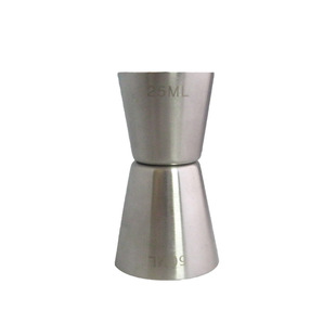 �S�ҷ־���С�Ʊ�3042CL�Ʊ�4CL���P������������{�����b