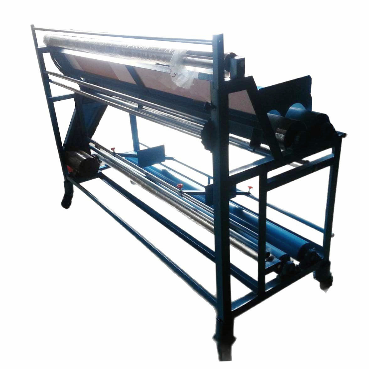 ����ӡ�����������������鲼���������ǰ��ʡ�ռ���