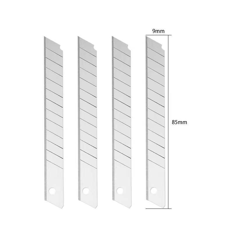 微信图片_20220215153039