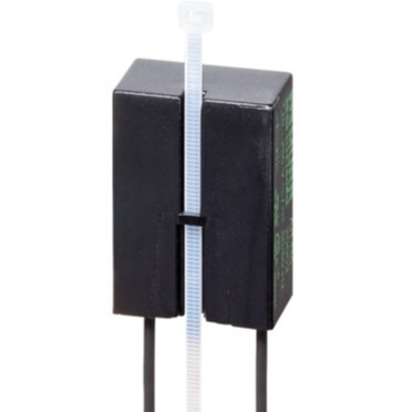 MURR 电源 变压器  26120