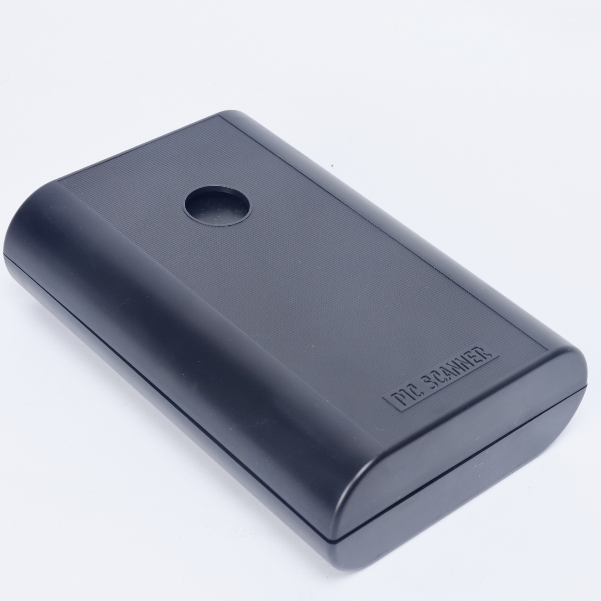 Ton169 teléfono móvil negativo escáner soporta 35/135mm película/diapositiva/smartphone escáner