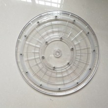 ��Ҏ��300mm 12�� 250mm 10�������D�Pչʾ�D�P���D�D�P����D�P