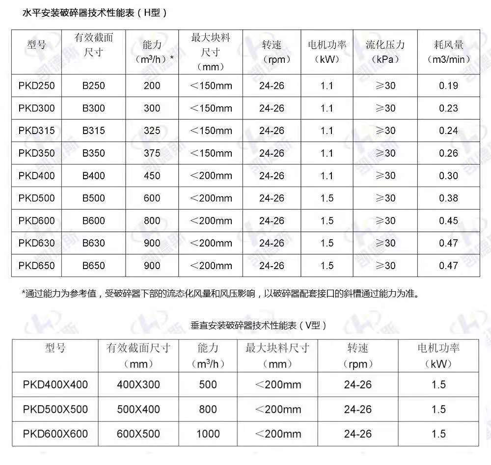 微信图片_20210812105905