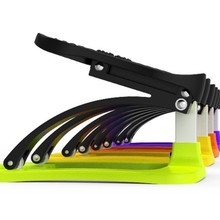 ̤���C���ã��k���ұ�yʽ̤���C�ܲ��C��y�������Ȳ��ò�늷���