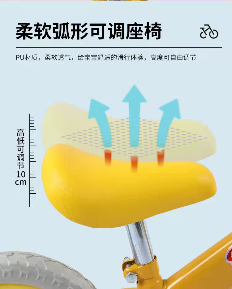 微信图片_20211004105227