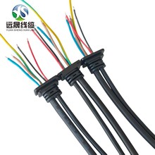 ɽhɾ|ֱNSRԴH05RN-F3*0.75zLEDpݔBӾ