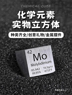 ���ٻ��Wϡ��Ԫ�������w���K���w���ڱ팍���ղؔ[��⁹��u�YƷ�L