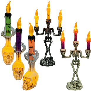 �f�}���ǼܠT̨�������ֲ��b����Ϲϟ����t�[��LED���Ϟ�T��